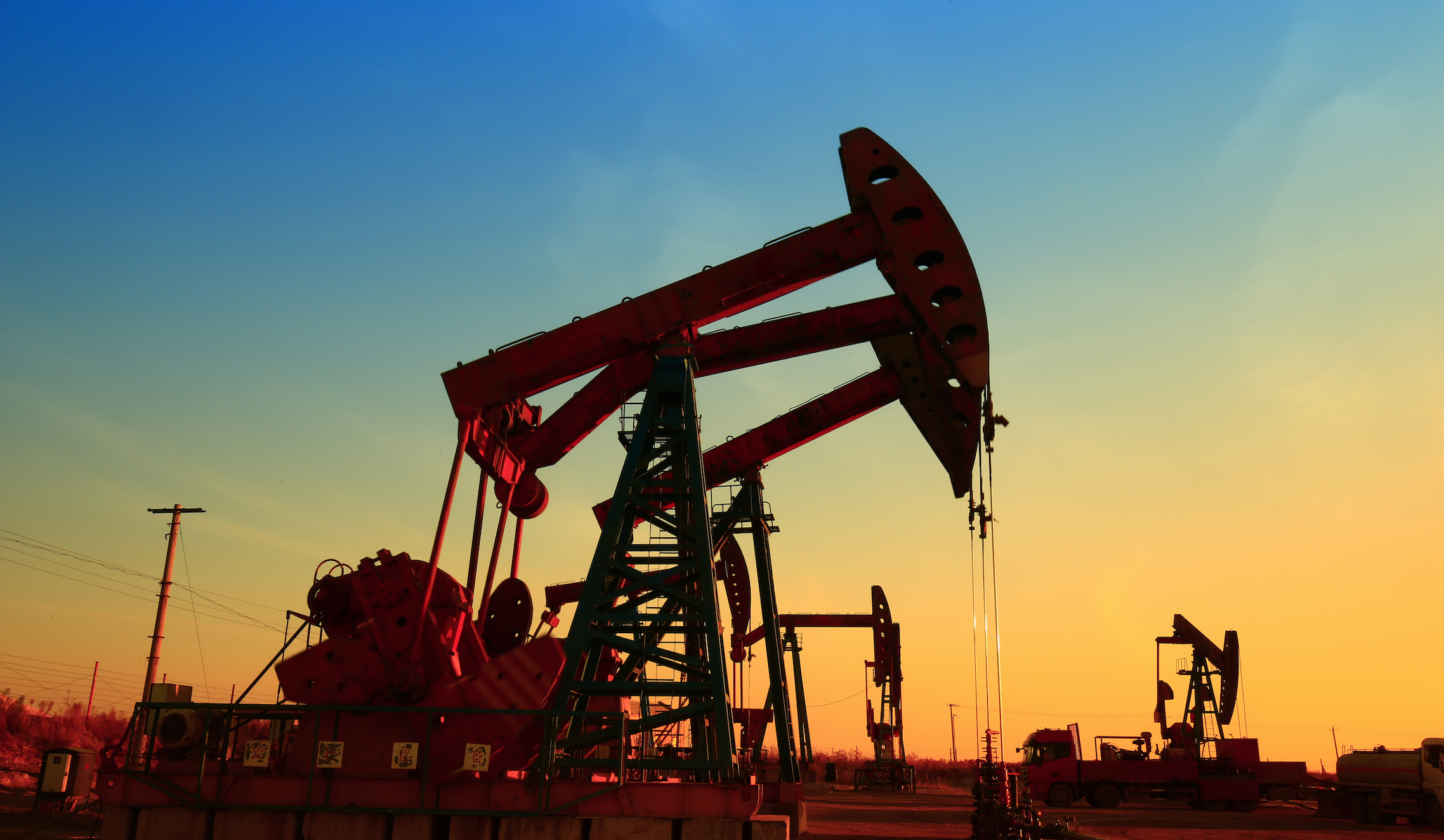 Oil and gas industry lauds EPA decision to reverse course in Permian Basin