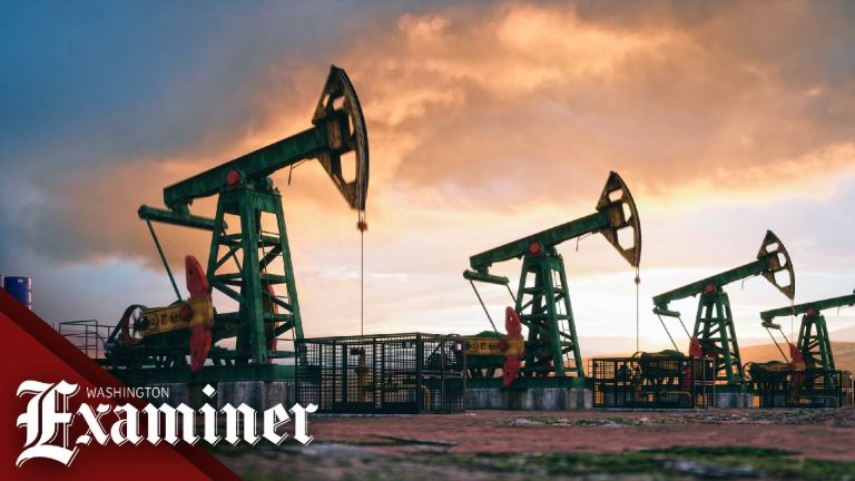 Reporter’s Notebook: Biden administration reinstates drilling on public lands