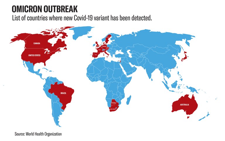 Biden to extend mask mandate on planes, trains, and buses