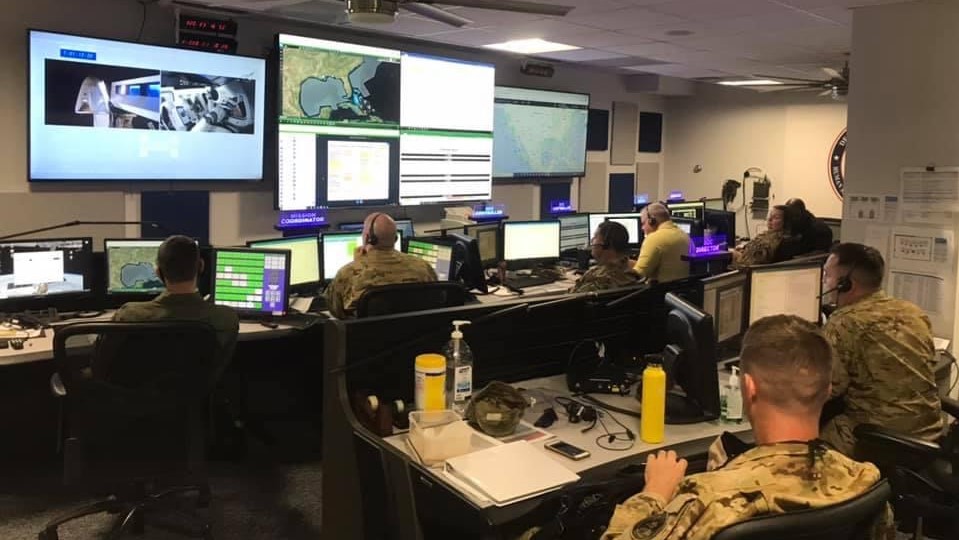 OPs Center DET 3.jpg