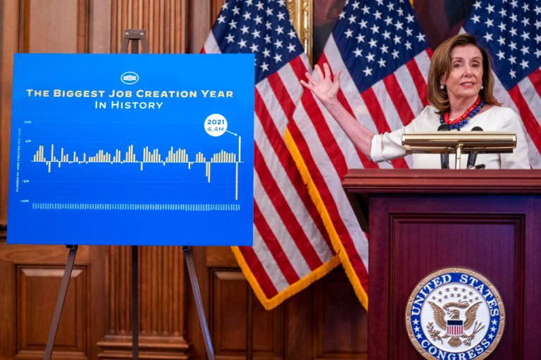 Democrats pivot to second-tier agenda