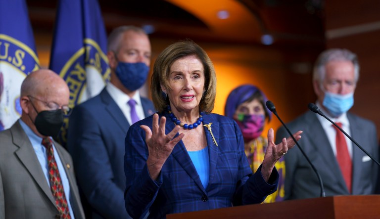 The eviction moratorium is a house of cards