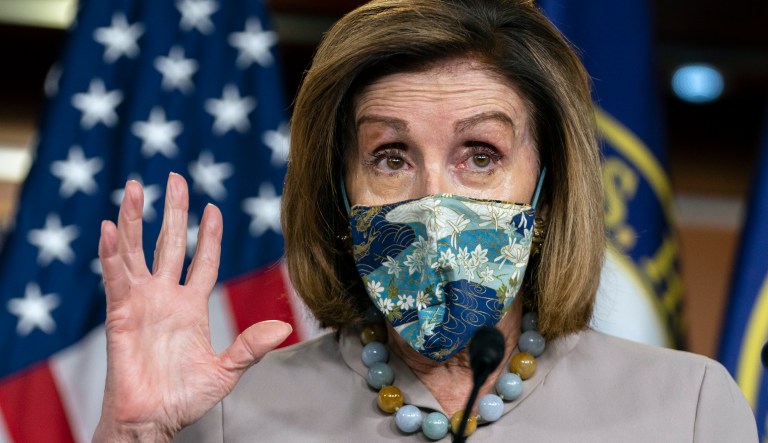 House Democrats face obstacles governing with slim majority