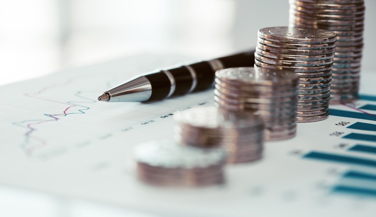 America’s pensions are paying high management fees for a whole lot of nothing