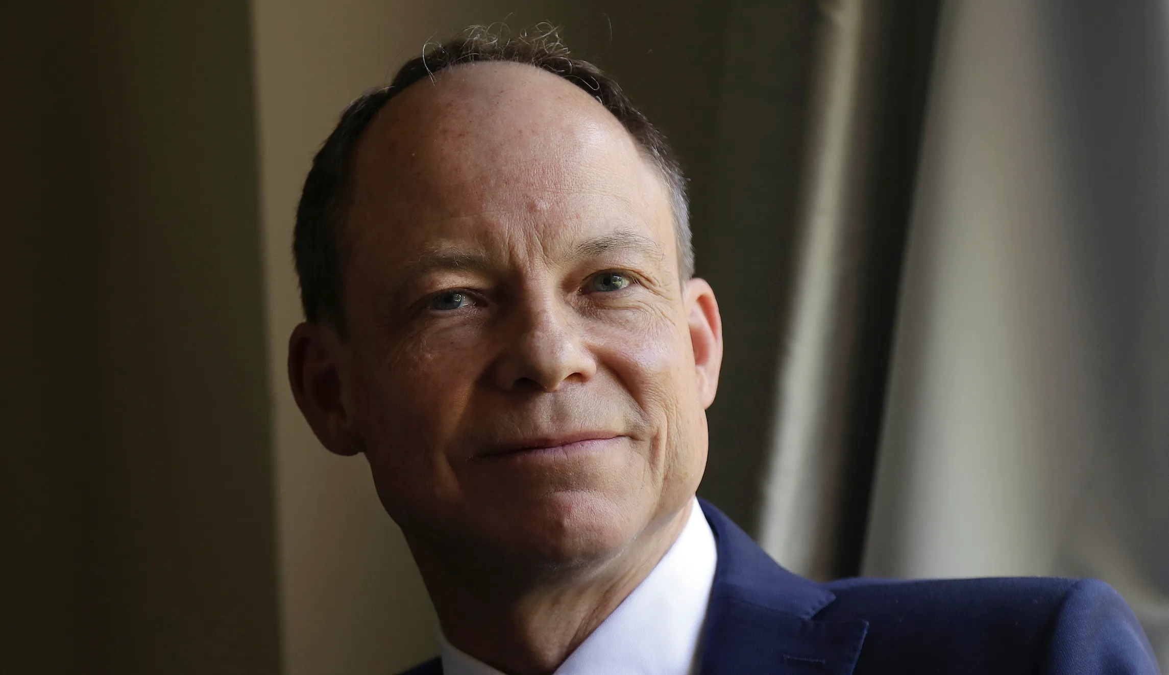 Judge that gave Brock Turner lenient sentence fired from coaching high school girls tennis