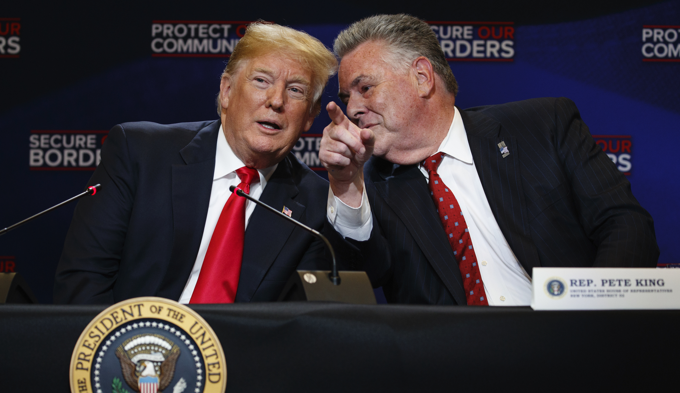 GOP lawmaker: China should face ‘consequences’ for ‘indefensible’ behavior at start of coronavirus outbreak