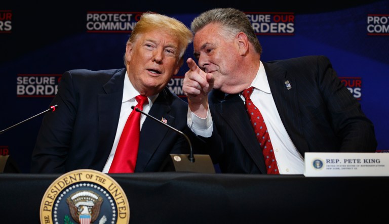 GOP lawmaker: China should face ‘consequences’ for ‘indefensible’ behavior at start of coronavirus outbreak