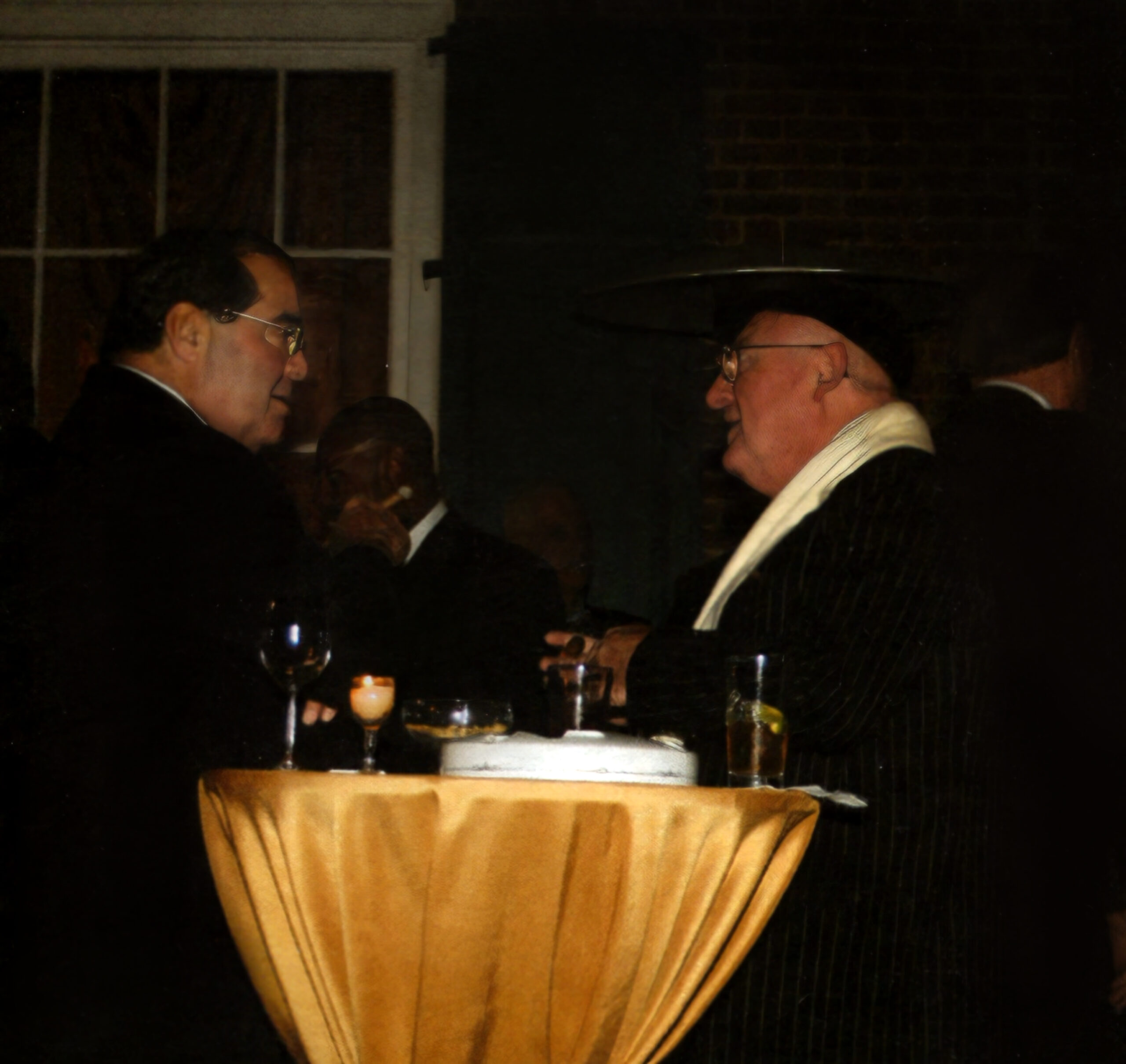 PG Scalia photo.jpeg