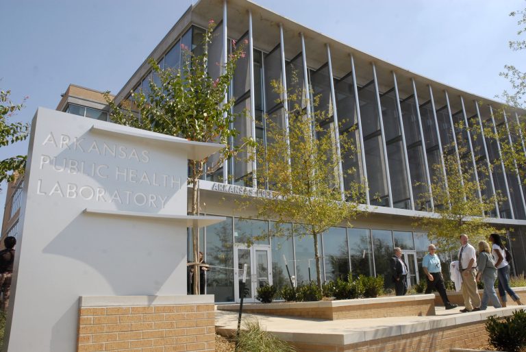 Virus response hampered by ignorance about outbreak origins