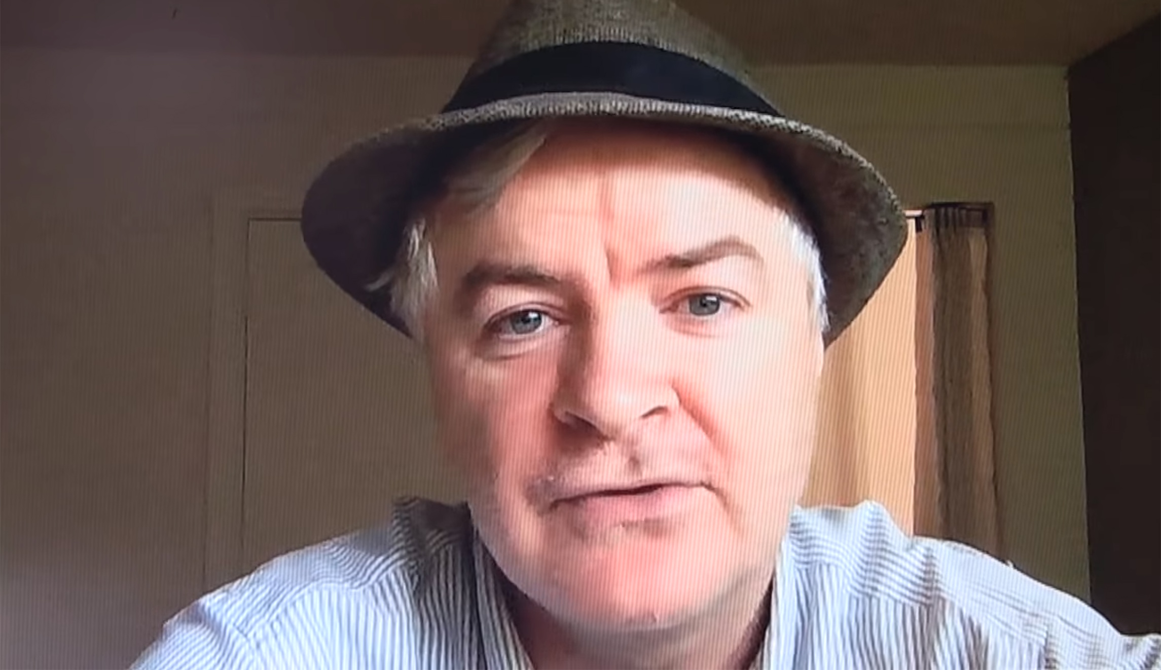 New play captures dark side of environmental movement