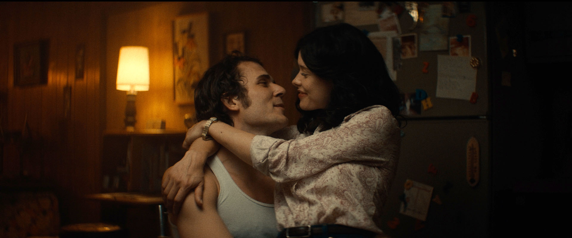 Phil and Kay in Kitchen.jpg