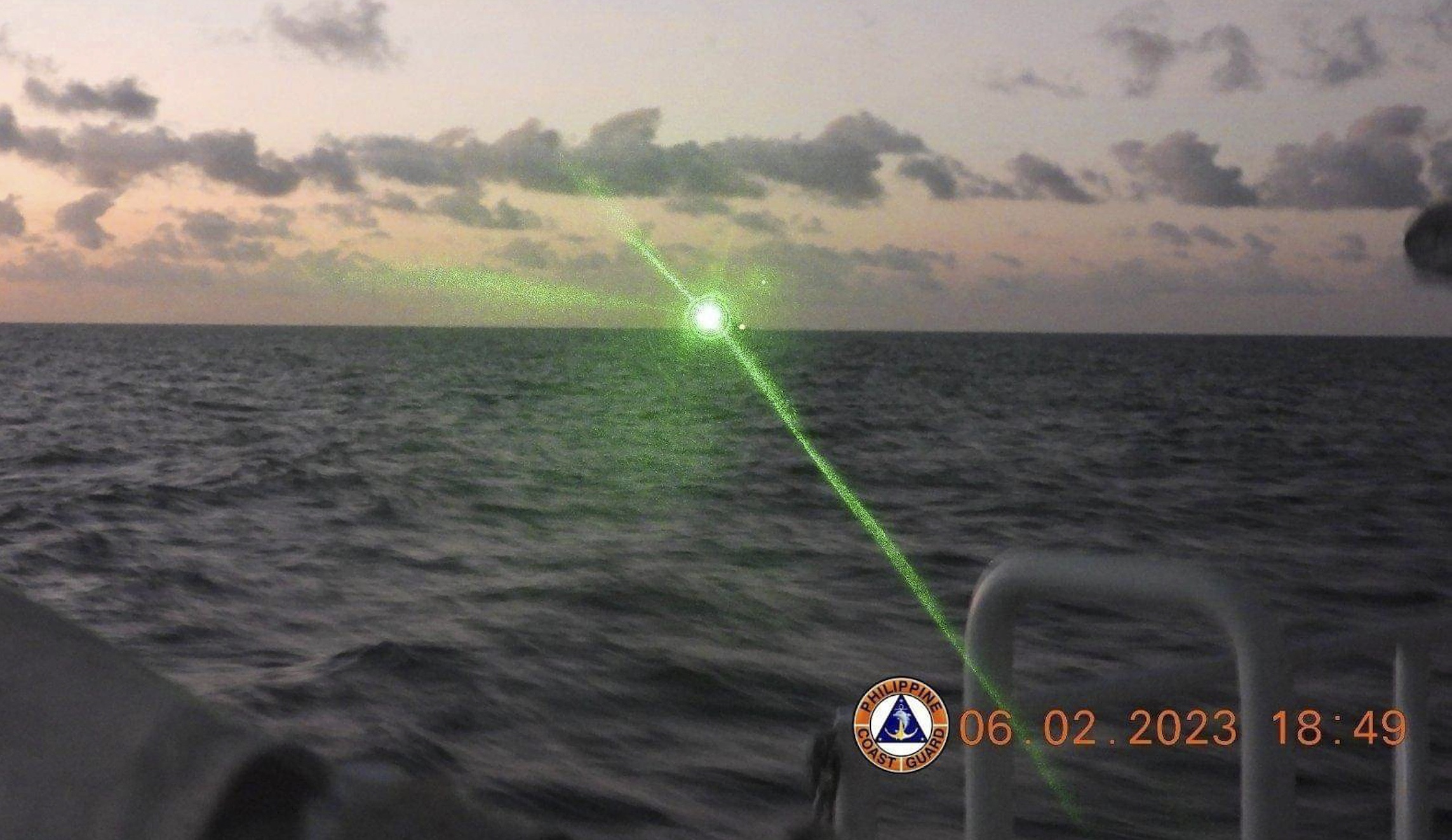 China gets caught between its deceptive diplomacy and its imperial aggression