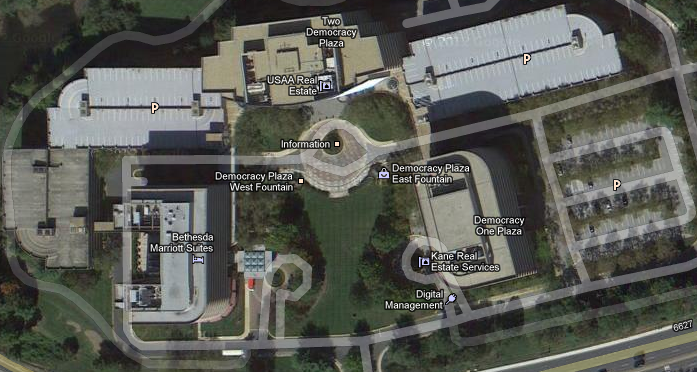 Smithsonian Wants Aretha’s Hat