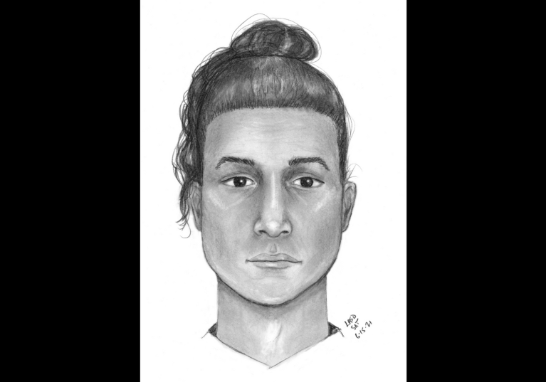 Illegal immigrant accused of abandoning baby in trash can says she was raped before coming to US: Police