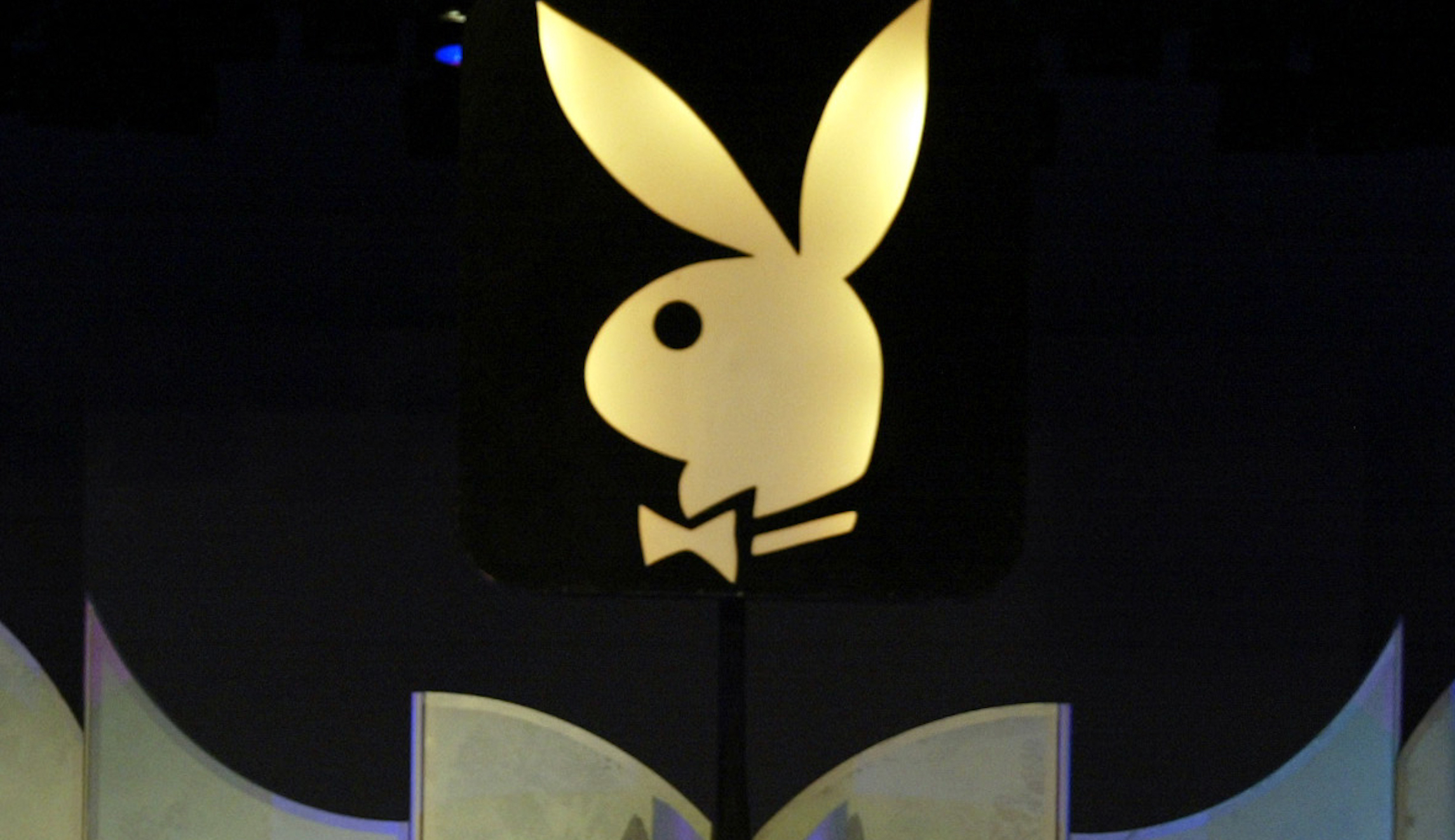 Coronavirus kills Playboy’s print magazine