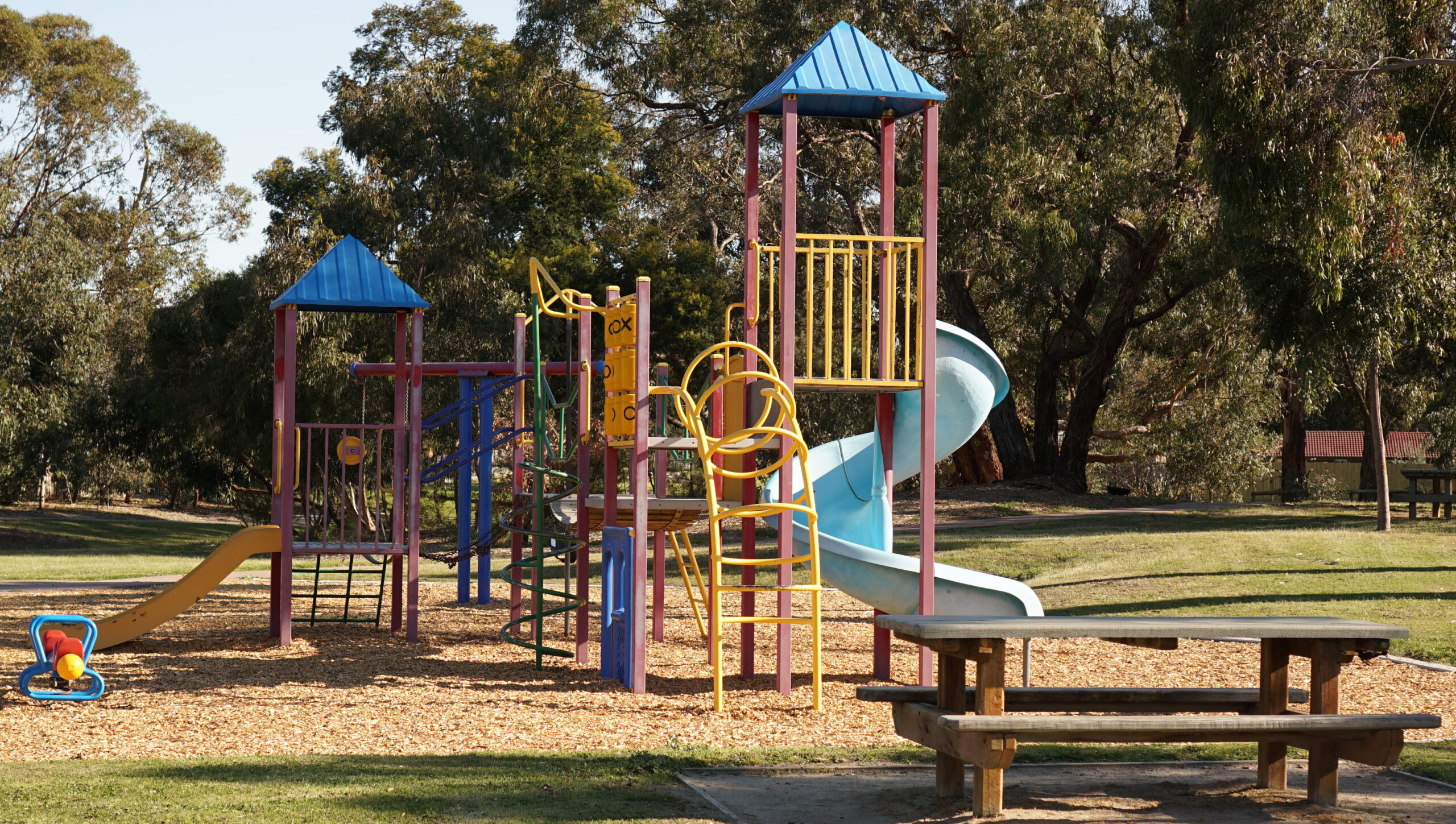 FBI operation locates more than 200 missing/exploited children