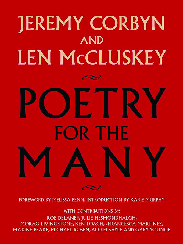 PoetryForTheMany_121223.jpg
