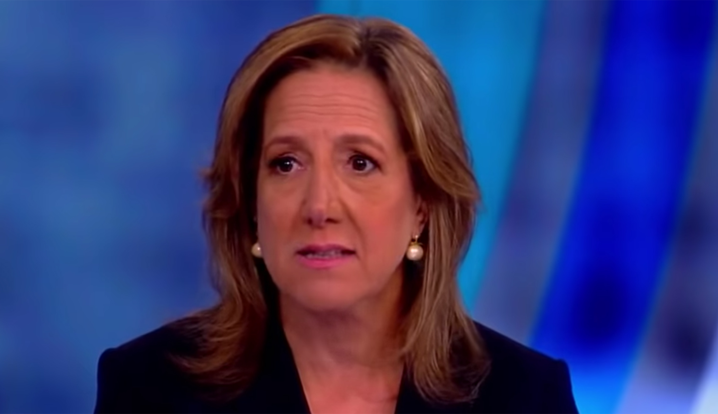 Don’t believe the victim, says New York Times reporter — she was probably drunk!