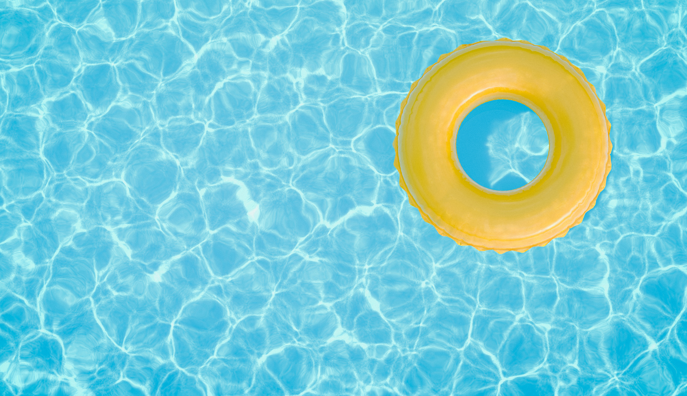 Pool-sharing battle in Montgomery County is pure liberal NIMBYism