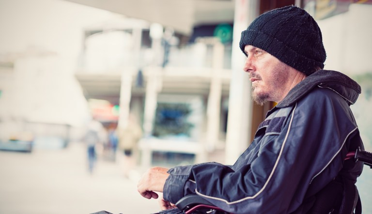 Privilege lessons only make liberals less sympathetic toward poor whites