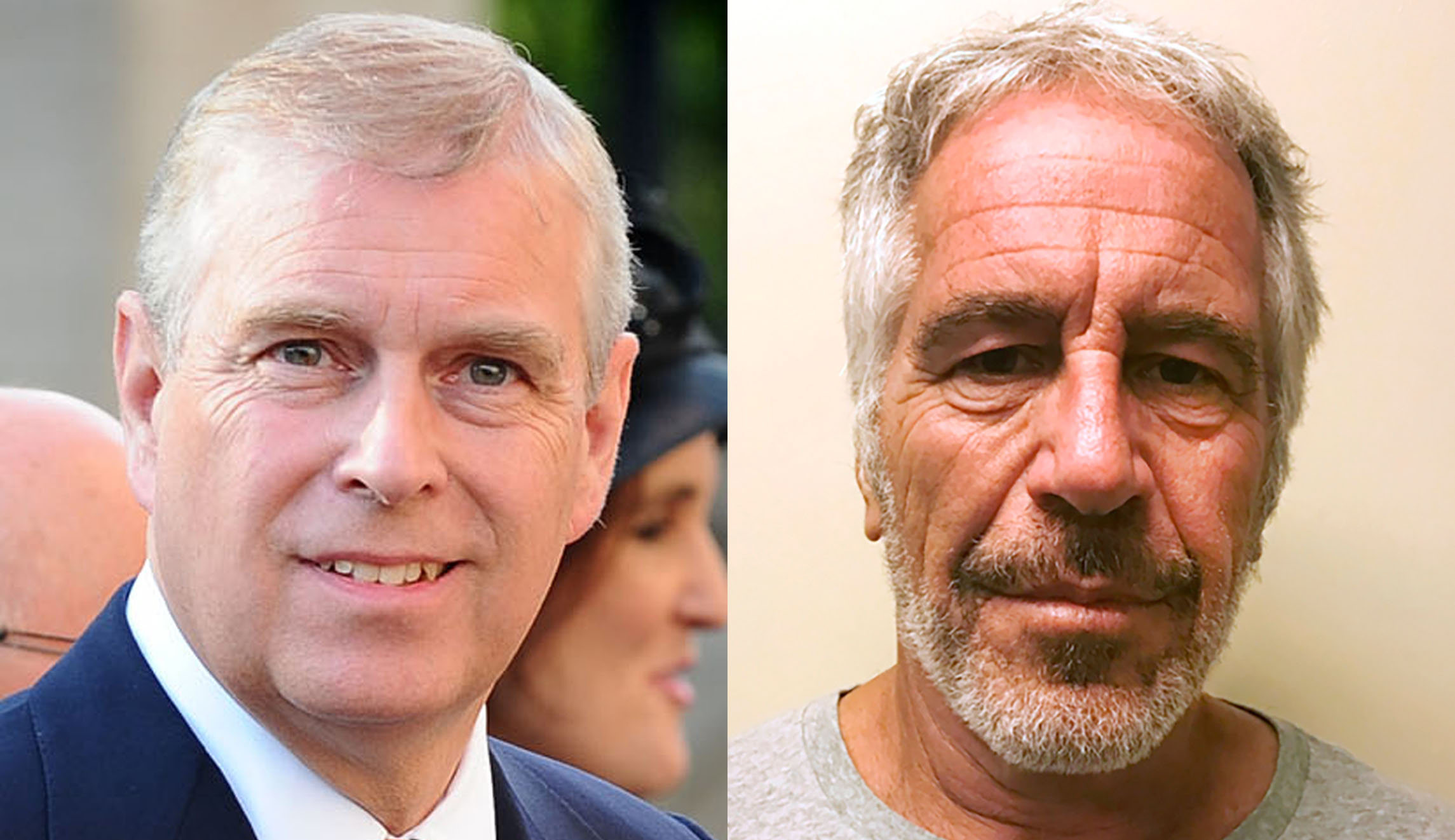 Prince Andrew Epstein.jpg