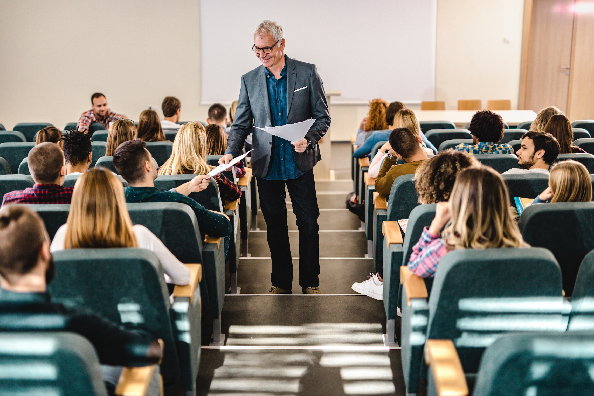 University seeks to hire professor focused on ‘Structural Racism, Oppression, and Black Political Experiences’