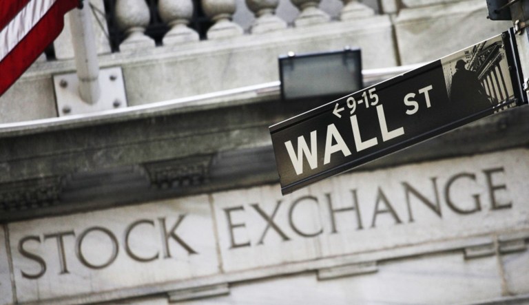 Fed moves ahead on easing post-crisis ‘Volcker Rule’