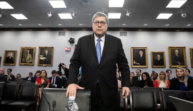 Trump expected to pick Scott Gottlieb to head FDA