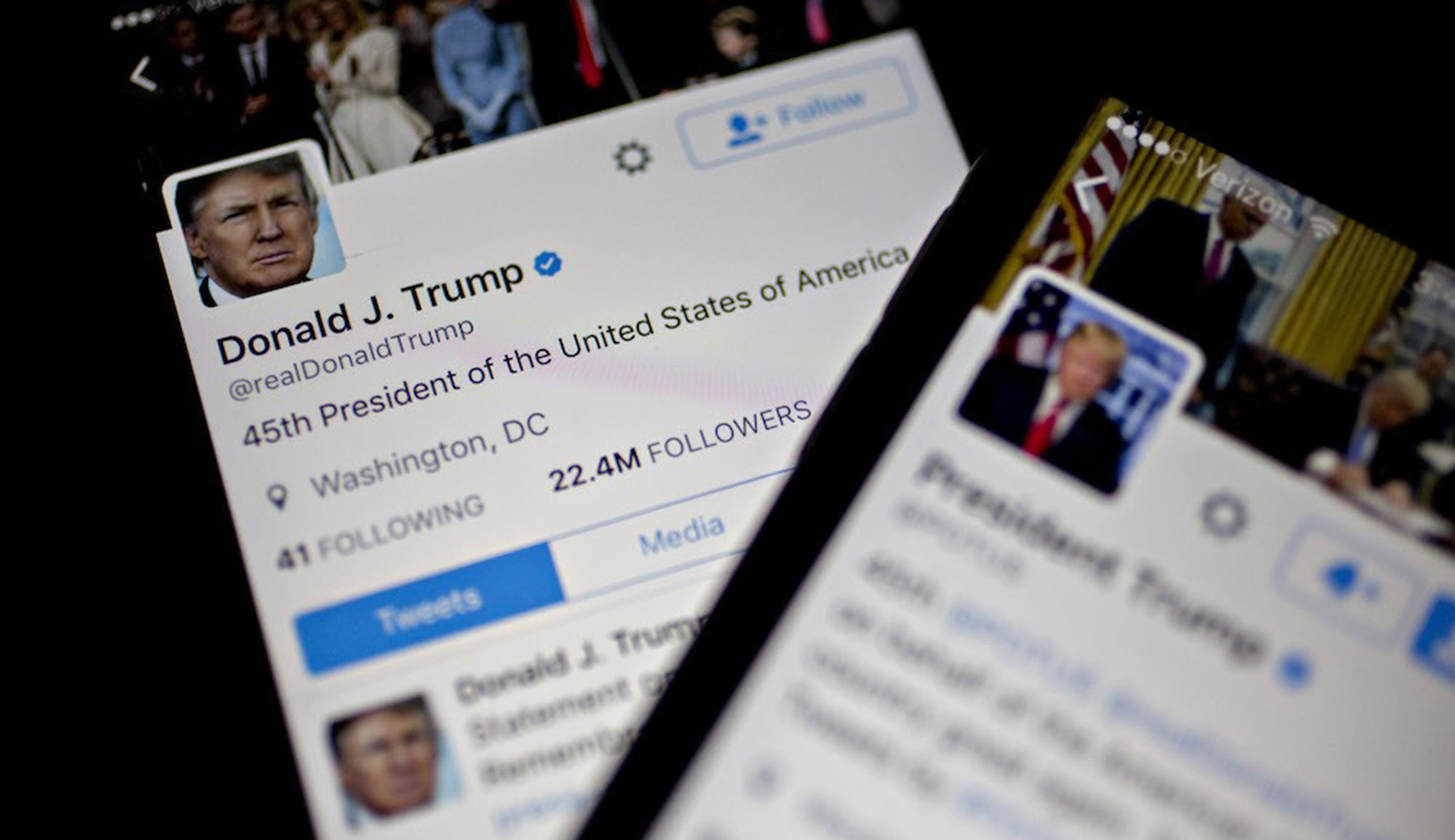 Barr dismisses ‘snitty’ Mueller complaint letter