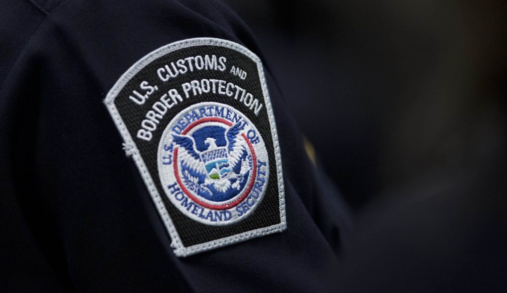 Without wall, illegal crossings expected to spike 70% in 2018