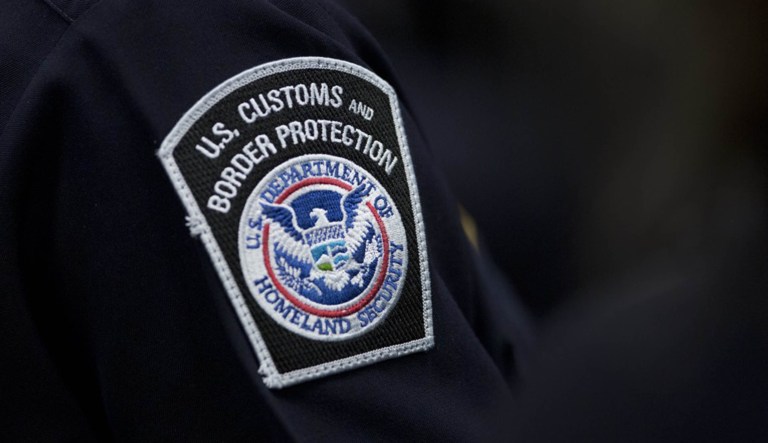 Survey: Millennials are choosing to drink at home over bars