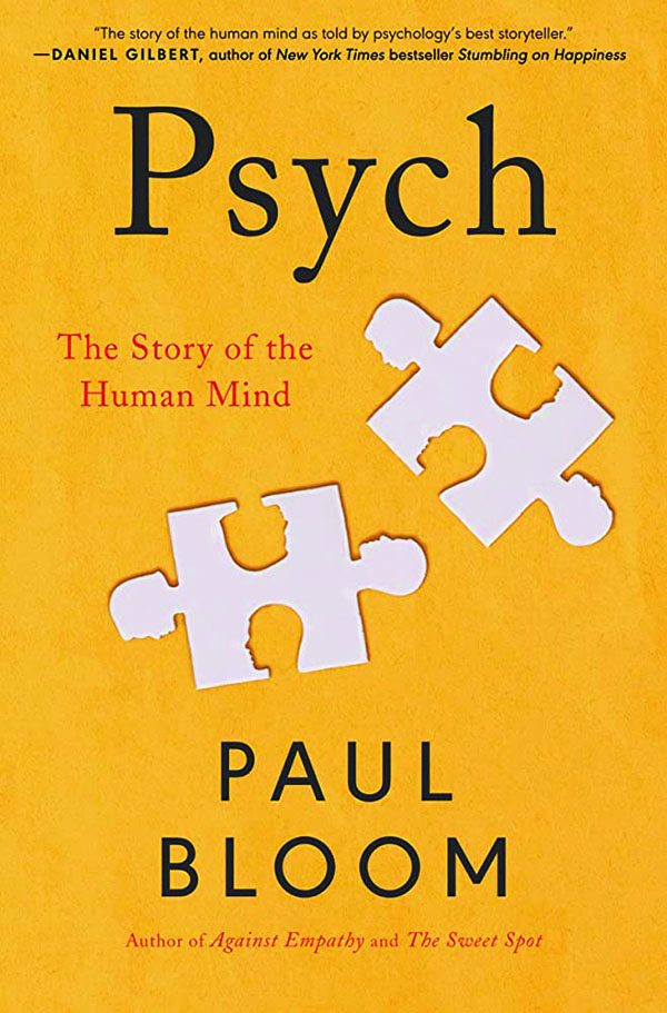 PsychBook_042523.jpg