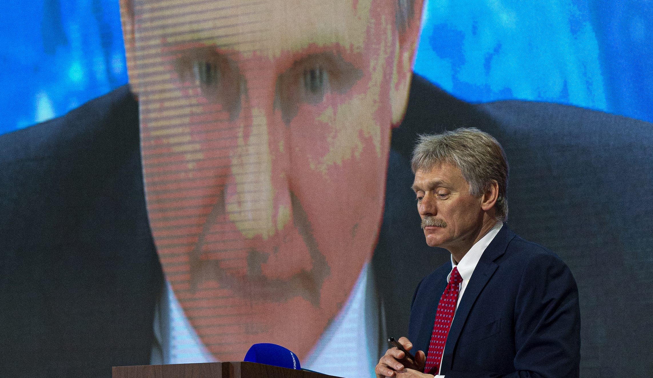 US and allies to fall back on sanctions and prosecutions to punish Russia for cyberattack