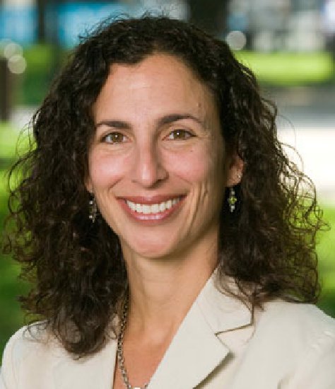 Issa panel draws CREW fire for White House dinners video