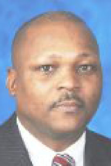 Rules fail to restrain big-spending VA officials