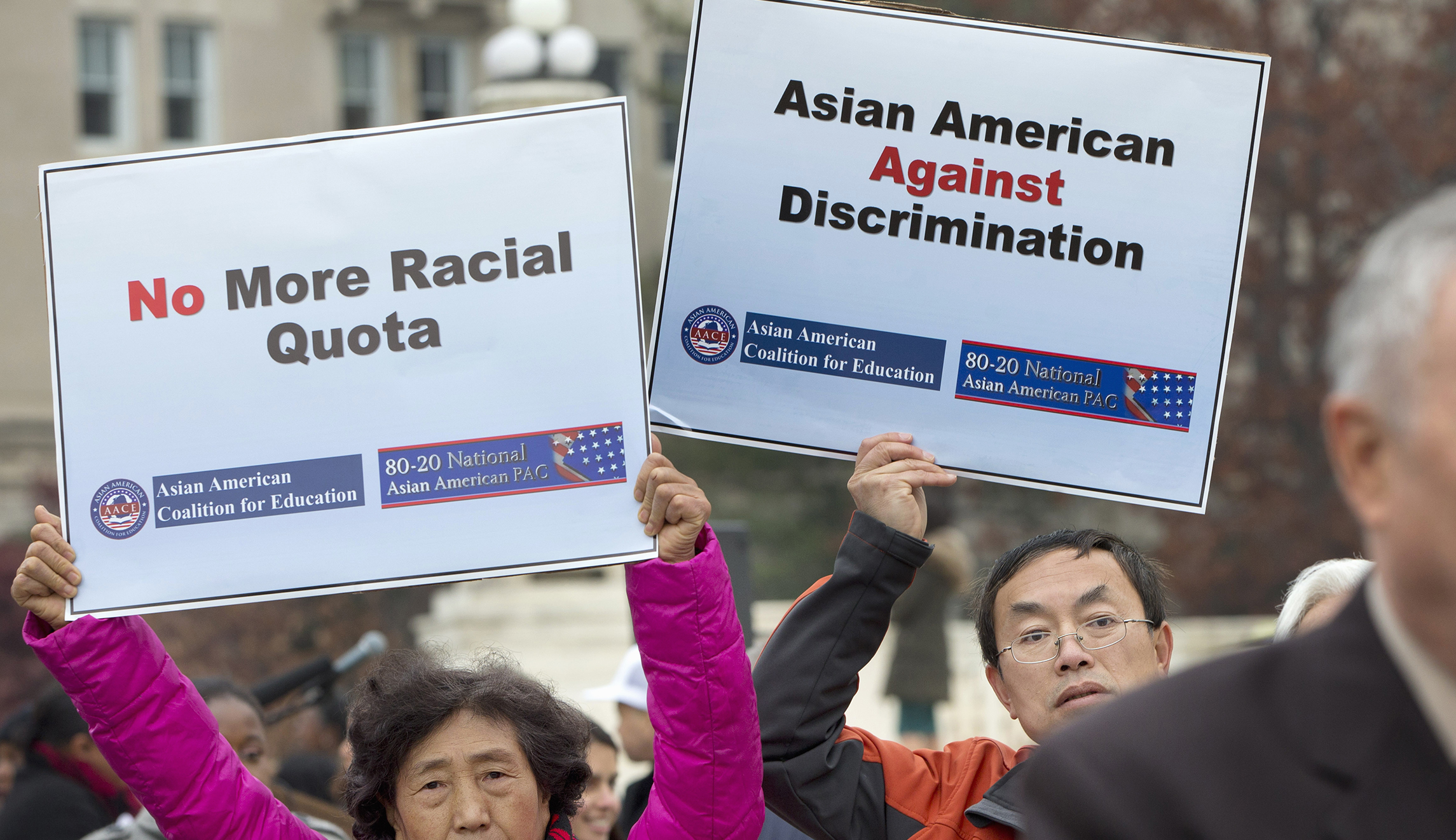 Guixue Zhou, Samuel Yan, Dana Rohrabacher