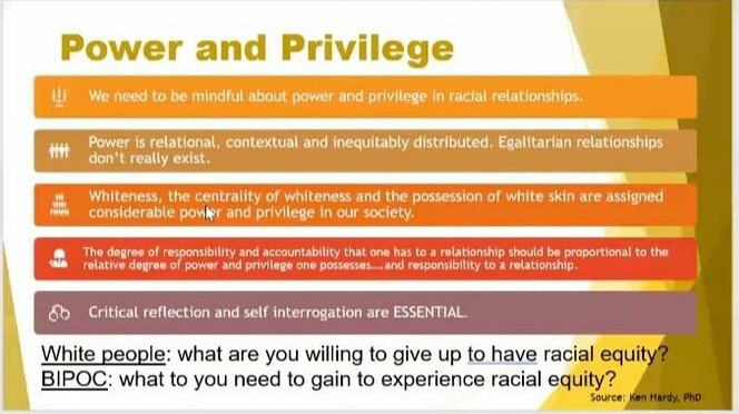 Racism training2.jpg