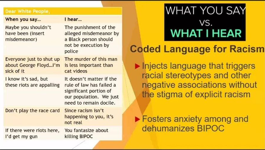 Racism training3.jpg