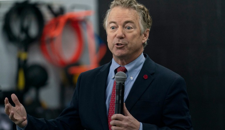 Scathing new study on lockdowns boosts critics of pandemic restrictions