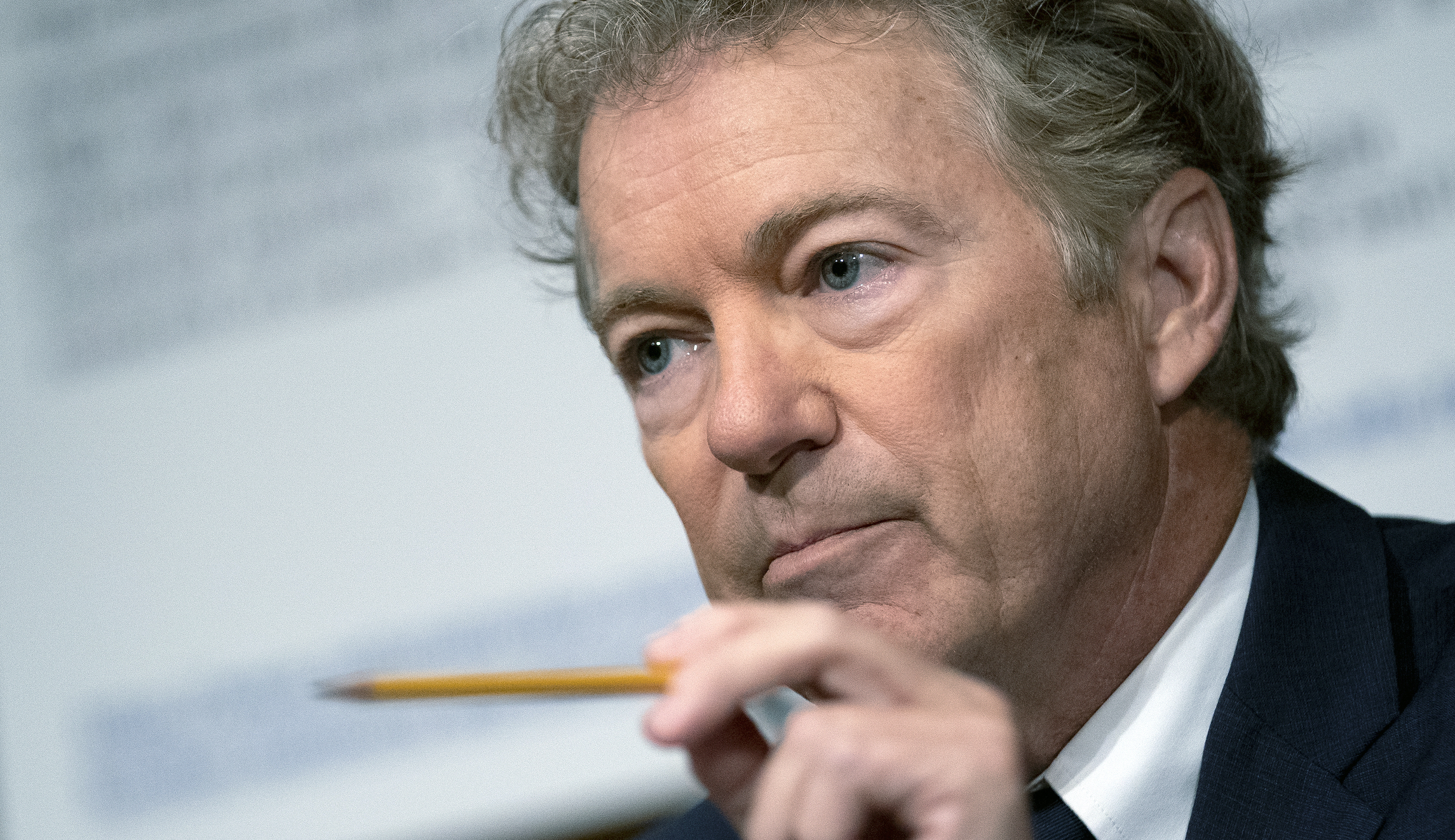 Lawmakers cancel Republican club memberships over vaccine mandate enforcement