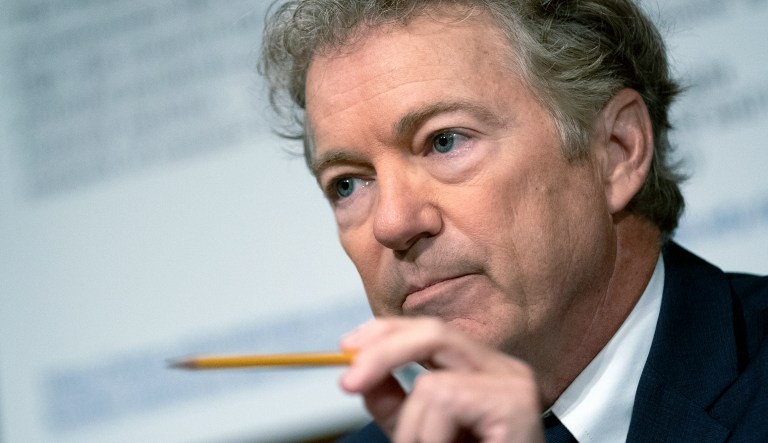 Lawmakers cancel Republican club memberships over vaccine mandate enforcement