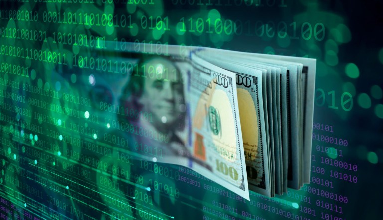 FBI and Secret Service warn about ransomware-as-a-service gang