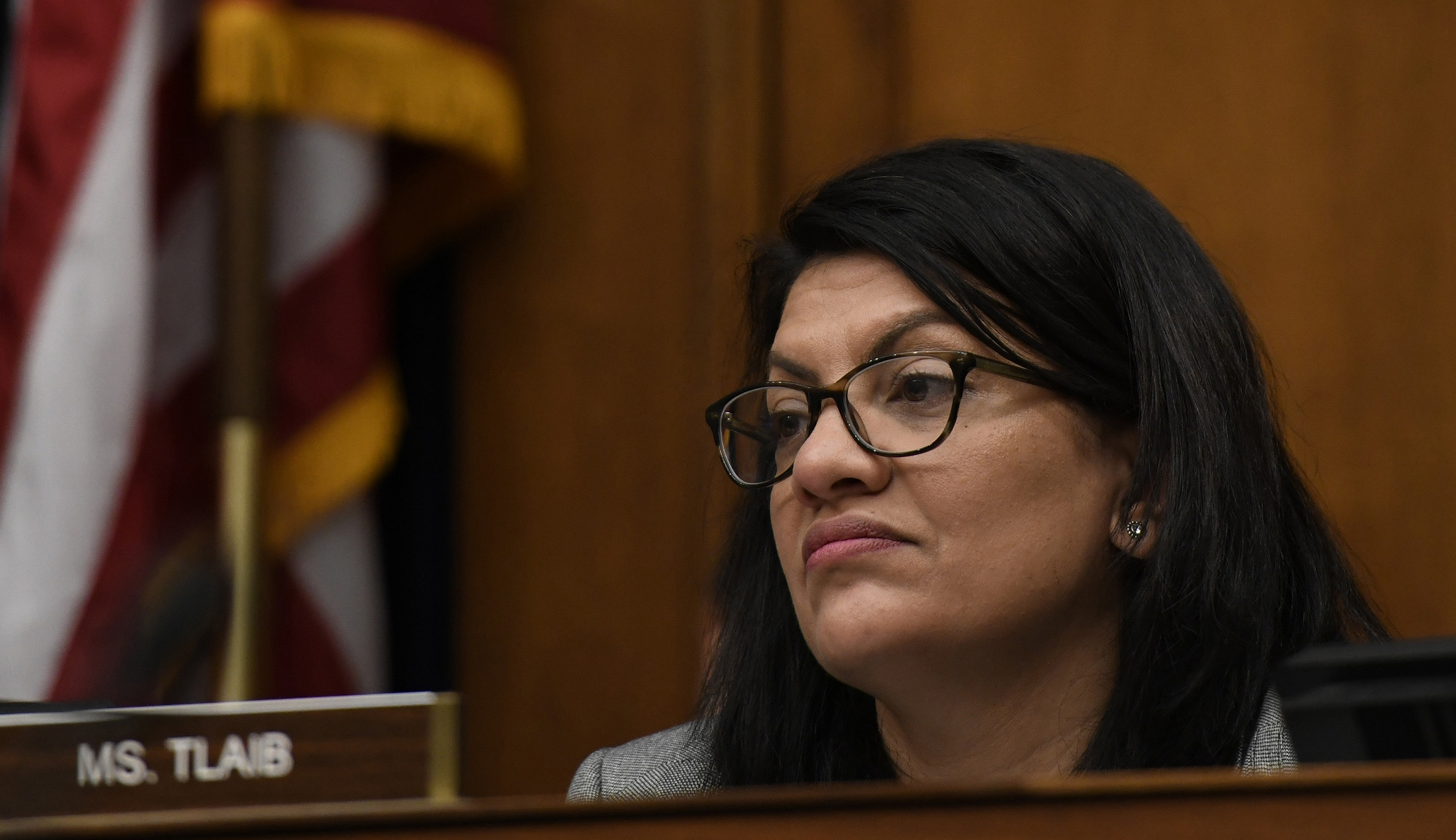 The power of ignorance