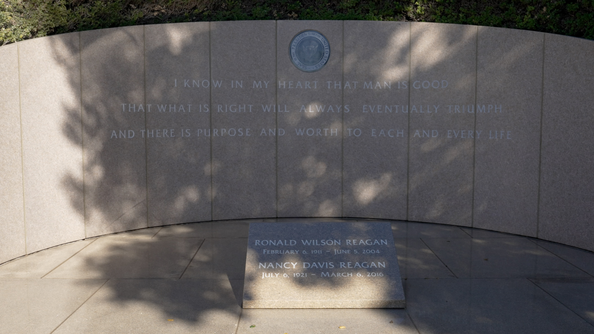 reagan resting place.jpg