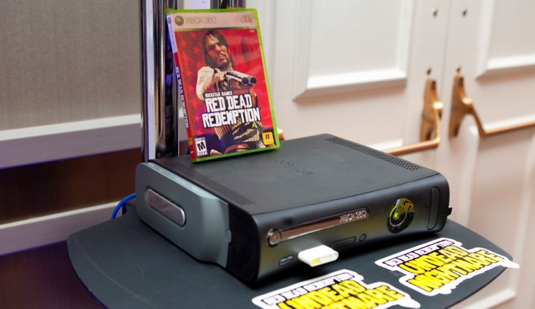 Red Dead Online’s summer update is coming Sept. 10. Here’s what to expect