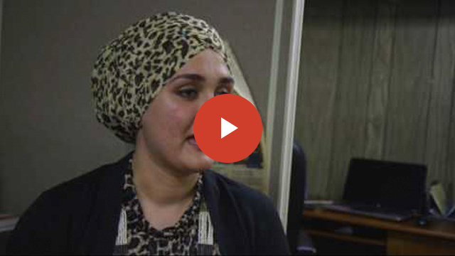 TEST POST: Iraqi Christians to Trump: Don’t forget us