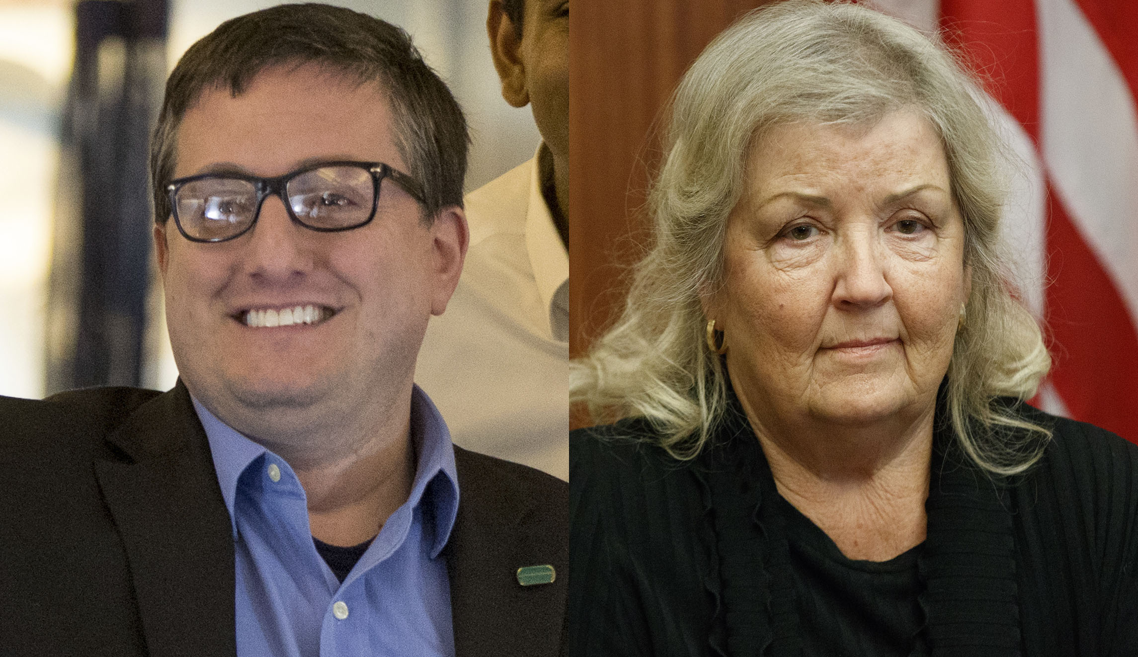 Clinton acolyte Philippe Reines says Juanita Broaddrick ‘is full of s–t’