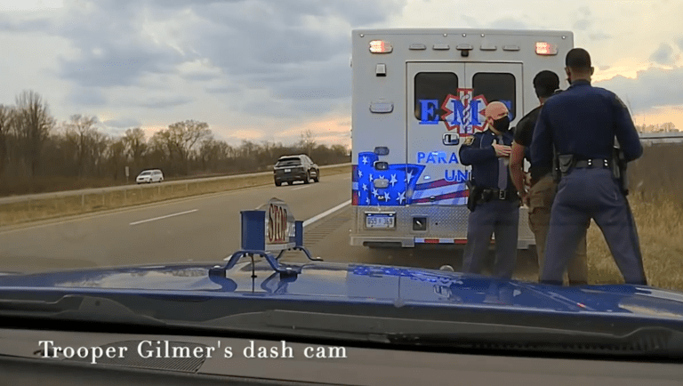 State of Michigan Rep. Jewell Jones was arrested April 6 for suspected drunken driving after officers from three departments responded to I-96 near Fowlerville after 911 got reports of an erratic driver who was in a ditch.