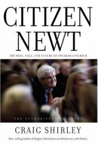 Growing support for Trump-Gingrich ticket