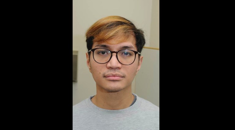 ‘Wicked and evil’: UK’s ‘most prolific rapist’ sentenced to life in prison